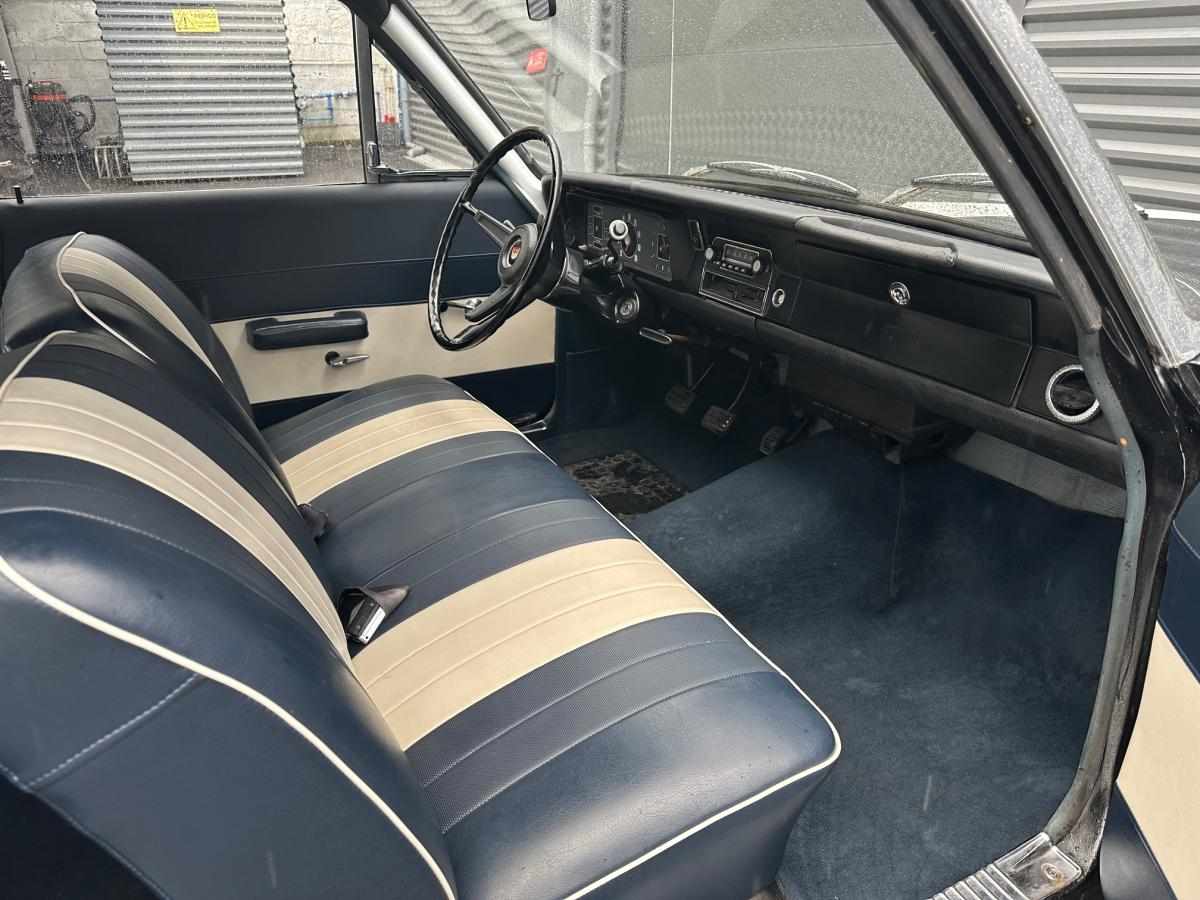 ford-taunus-1968-gasolina-1700cc