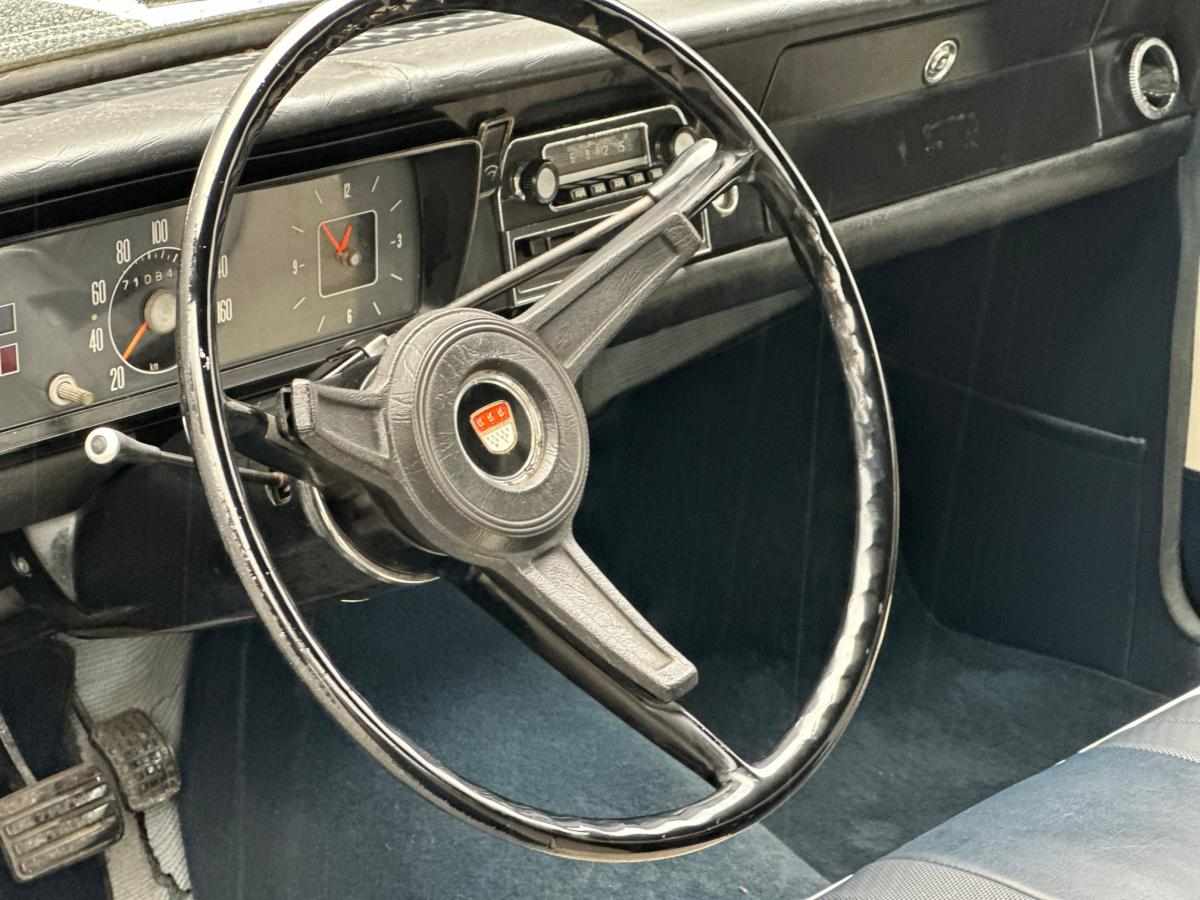 ford-taunus-1968-gasolina-1700cc