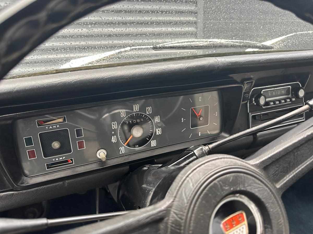 ford-taunus-1968-gasolina-1700cc