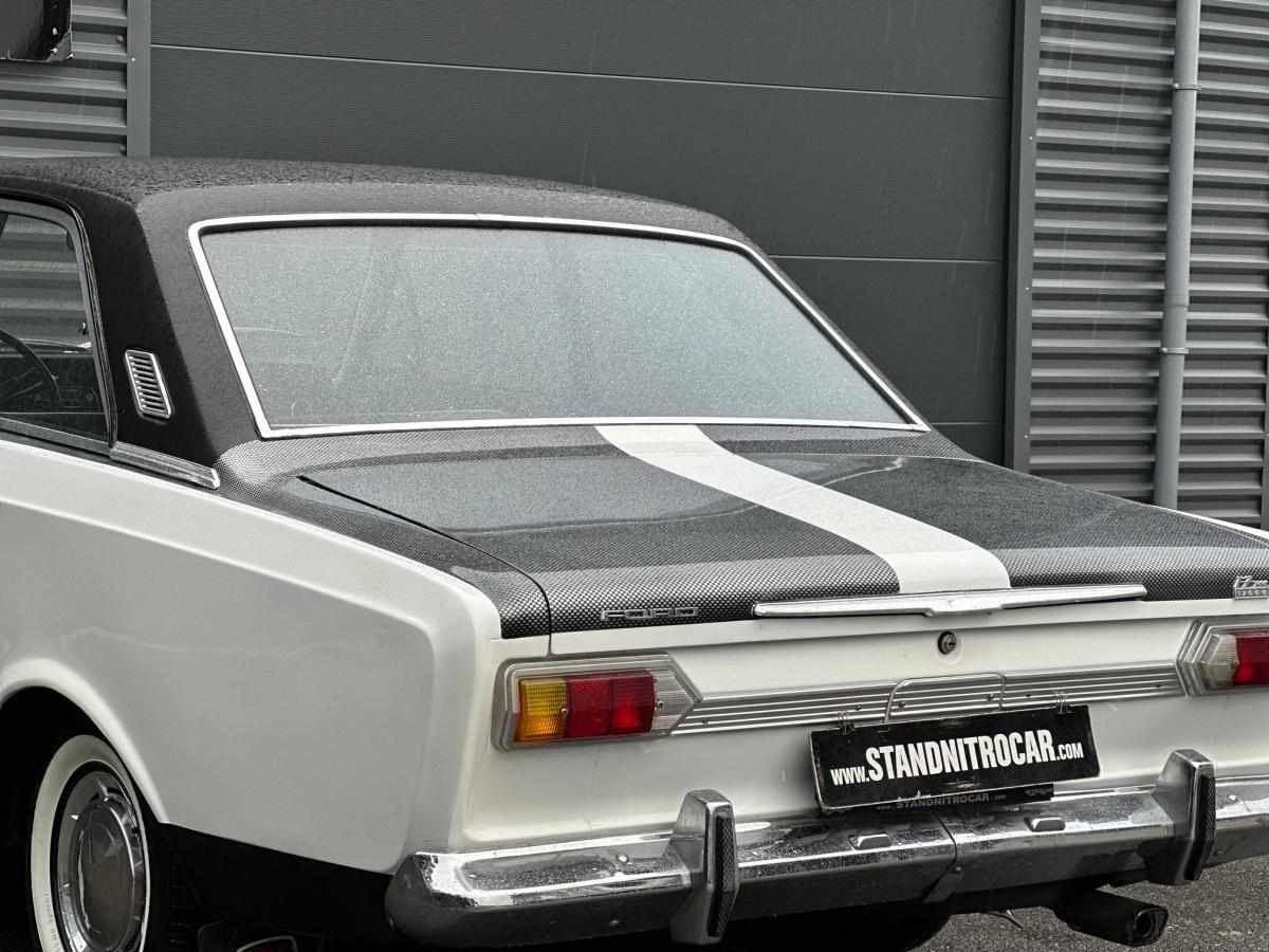ford-taunus-1968-gasolina-1700cc