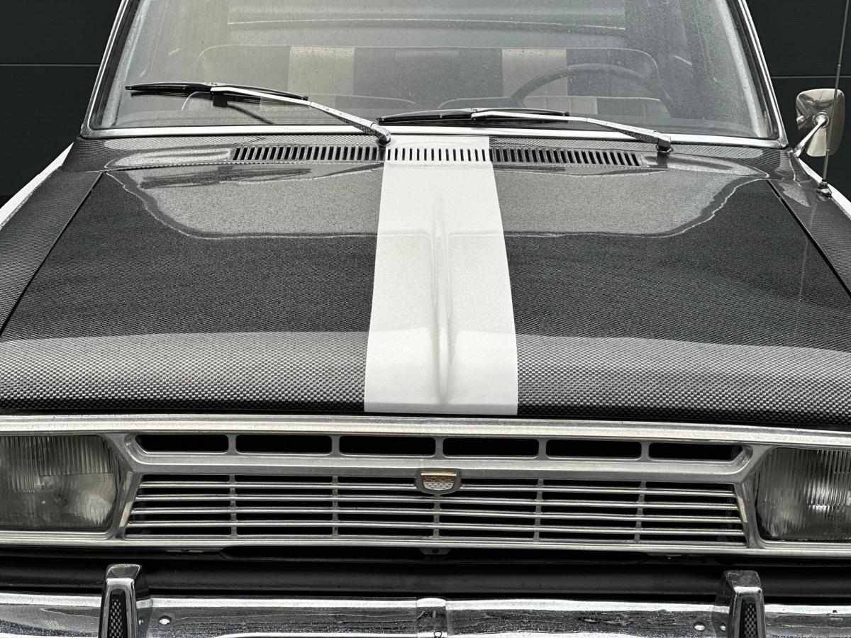 ford-taunus-1968-gasolina-1700cc
