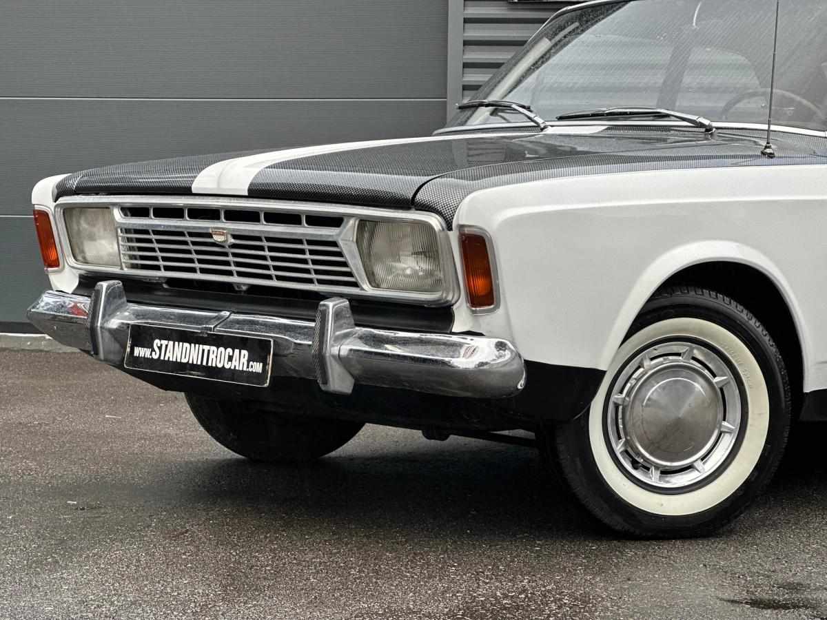 ford-taunus-1968-gasolina-1700cc