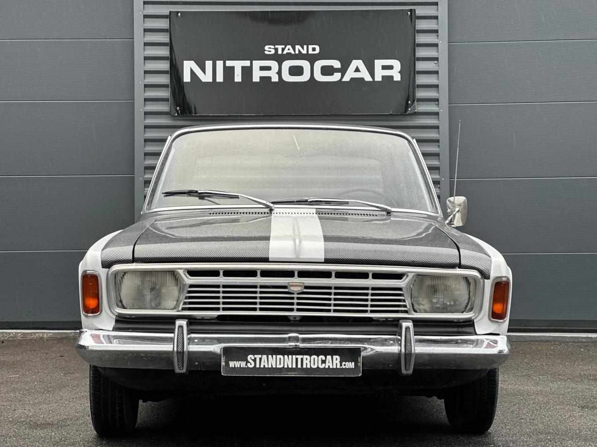 ford-taunus-1968-gasolina-1700cc