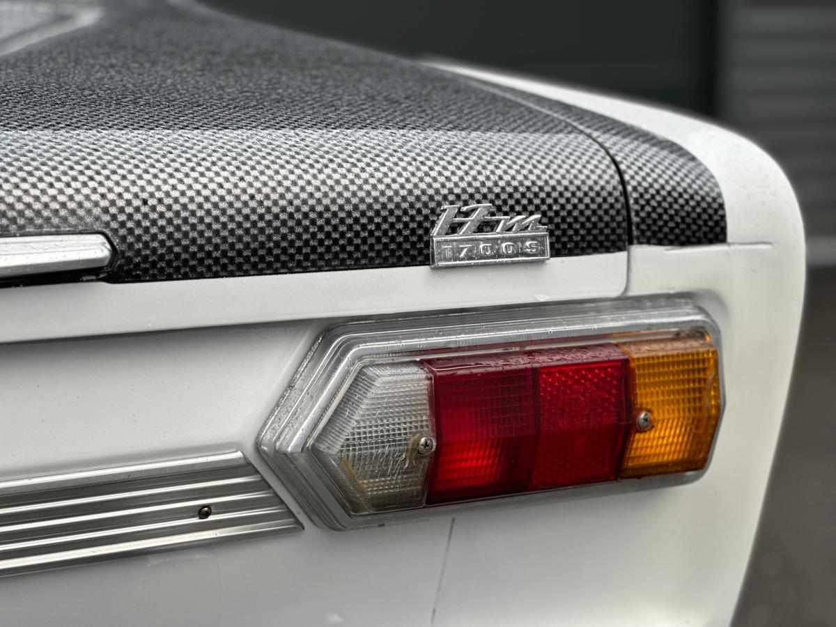 ford-taunus-1968-gasolina-1700cc