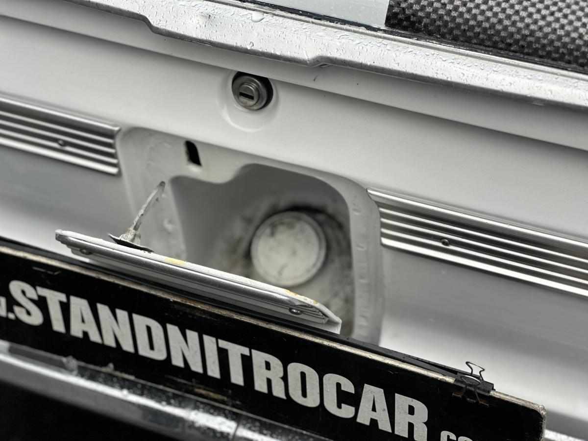 ford-taunus-1968-gasolina-1700cc