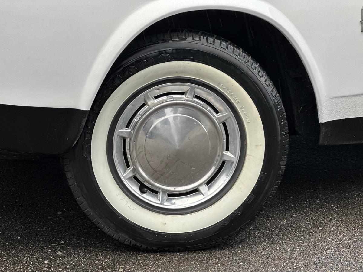 ford-taunus-1968-gasolina-1700cc