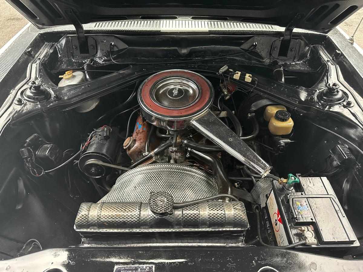 ford-taunus-1968-gasolina-1700cc