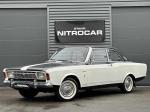 ford-taunus-1968-gasolina-1700cc