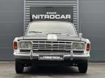 ford-taunus-1968-gasolina-1700cc