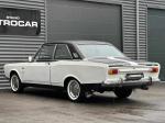 ford-taunus-1968-gasolina-1700cc