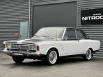 ford-taunus-1968-gasolina-1700cc