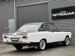 ford-taunus-1968-gasolina-1700cc