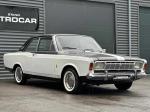 ford-taunus-1968-gasolina-1700cc
