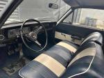 ford-taunus-1968-gasolina-1700cc