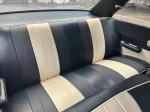 ford-taunus-1968-gasolina-1700cc