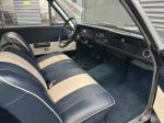 ford-taunus-1968-gasolina-1700cc