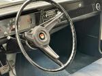 ford-taunus-1968-gasolina-1700cc