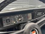 ford-taunus-1968-gasolina-1700cc