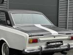 ford-taunus-1968-gasolina-1700cc
