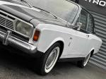 ford-taunus-1968-gasolina-1700cc