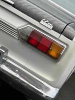 ford-taunus-1968-gasolina-1700cc