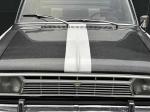 ford-taunus-1968-gasolina-1700cc