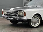 ford-taunus-1968-gasolina-1700cc