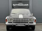 ford-taunus-1968-gasolina-1700cc