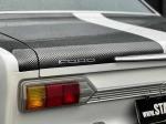 ford-taunus-1968-gasolina-1700cc