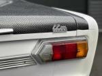 ford-taunus-1968-gasolina-1700cc