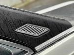 ford-taunus-1968-gasolina-1700cc