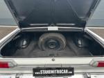 ford-taunus-1968-gasolina-1700cc