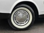 ford-taunus-1968-gasolina-1700cc
