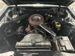 ford-taunus-1968-gasolina-1700cc
