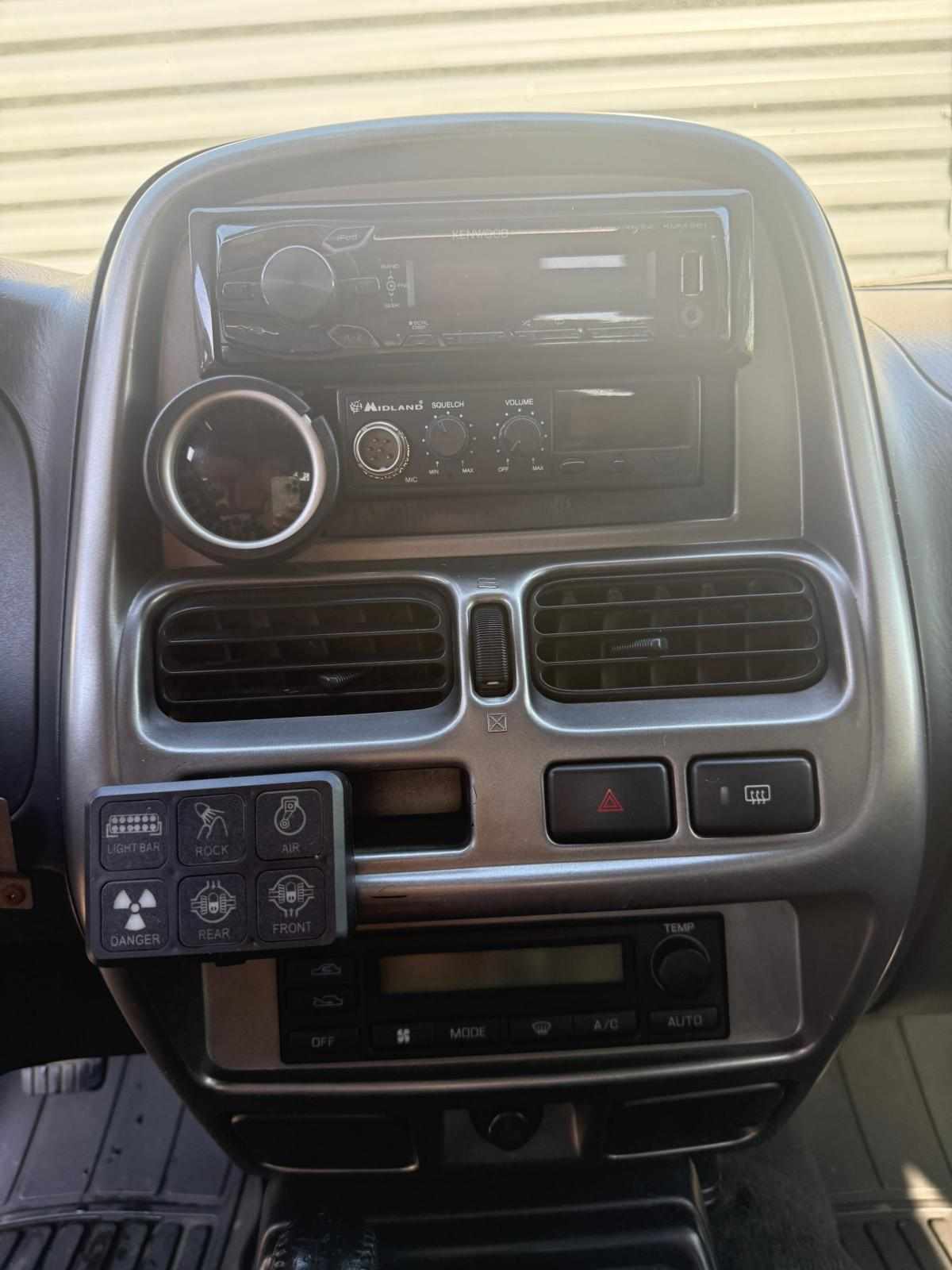 nissan-navara-3-0-dci-2004-diesel-2953cc