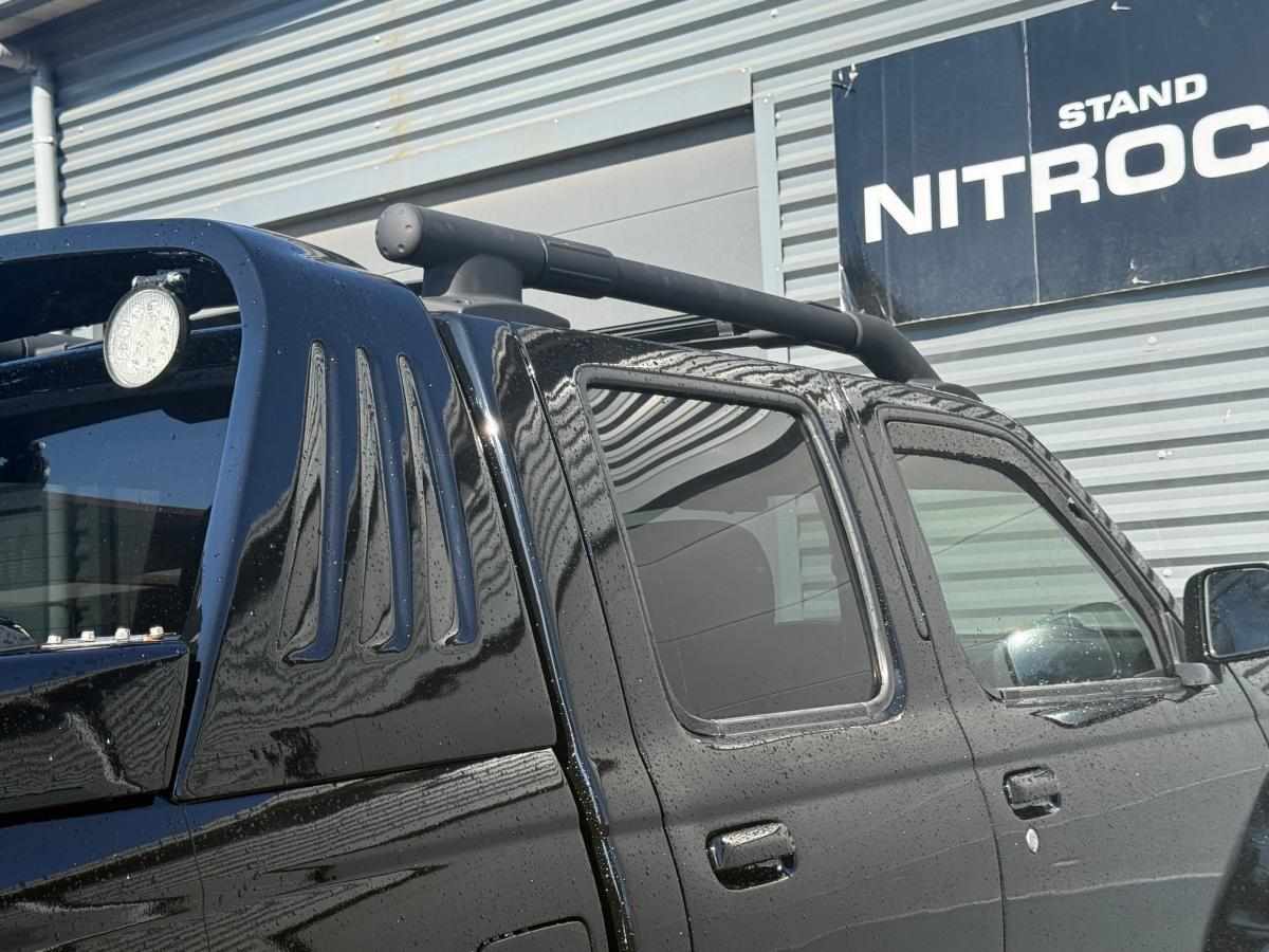 nissan-navara-3-0-dci-2004-diesel-2953cc