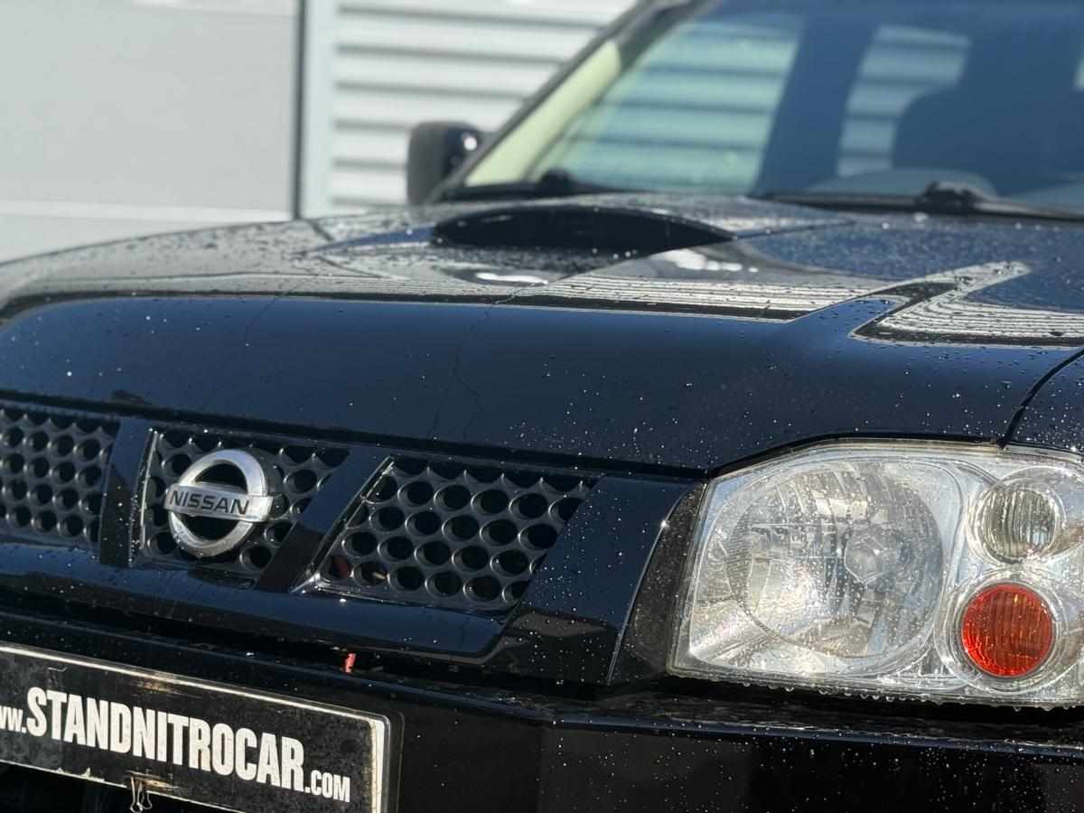 nissan-navara-3-0-dci-2004-diesel-2953cc
