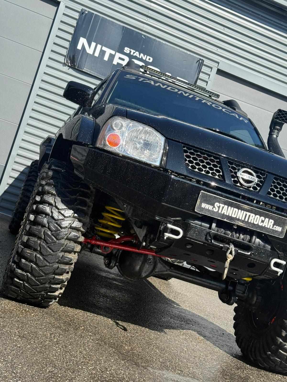 nissan-navara-3-0-dci-2004-diesel-2953cc