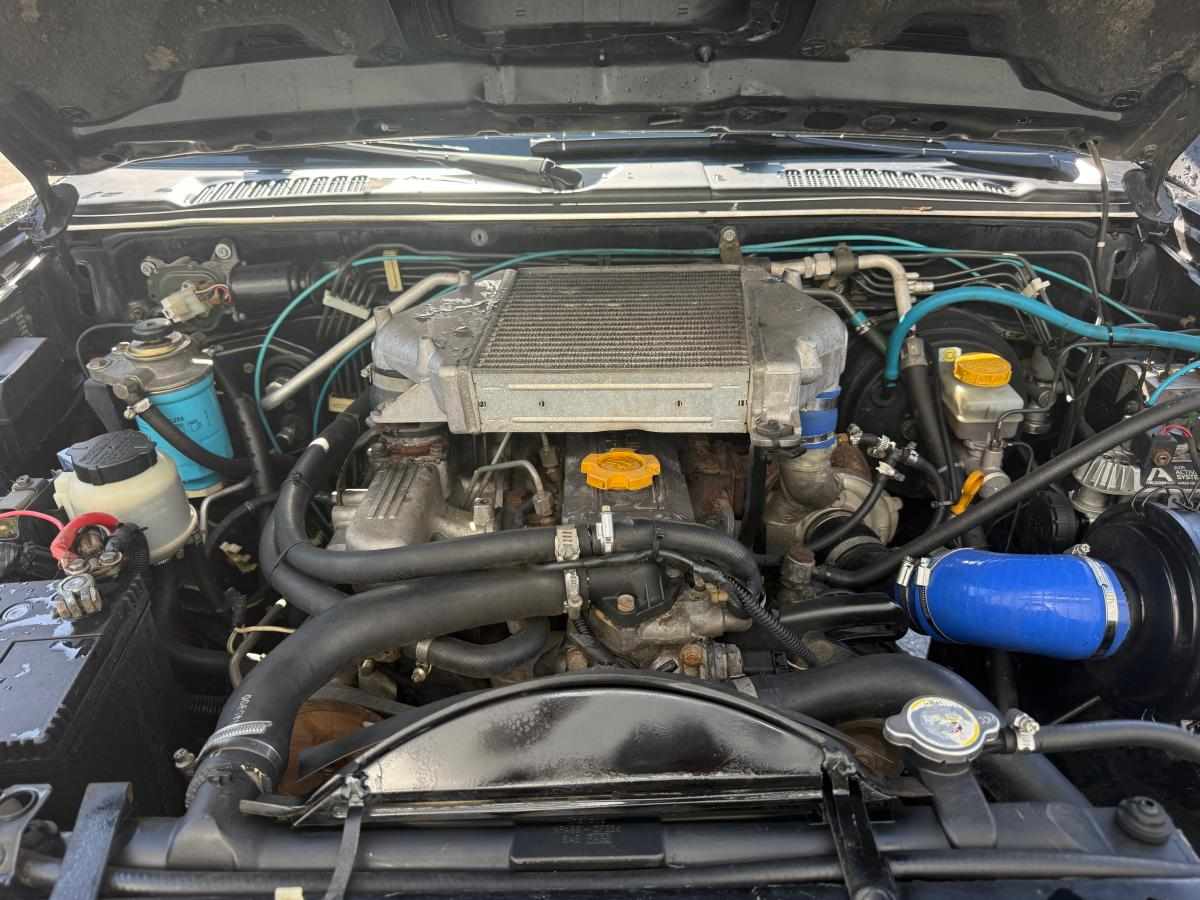 nissan-navara-3-0-dci-2004-diesel-2953cc