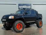 nissan-navara-3-0-dci-2004-diesel-2953cc