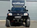 nissan-navara-3-0-dci-2004-diesel-2953cc