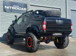 nissan-navara-3-0-dci-2004-diesel-2953cc