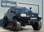 nissan-navara-3-0-dci-2004-diesel-2953cc