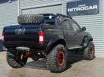 nissan-navara-3-0-dci-2004-diesel-2953cc