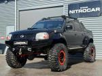 nissan-navara-3-0-dci-2004-diesel-2953cc