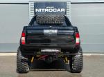 nissan-navara-3-0-dci-2004-diesel-2953cc