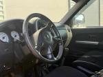 nissan-navara-3-0-dci-2004-diesel-2953cc
