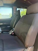 nissan-navara-3-0-dci-2004-diesel-2953cc