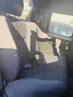 nissan-navara-3-0-dci-2004-diesel-2953cc