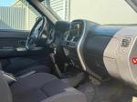 nissan-navara-3-0-dci-2004-diesel-2953cc